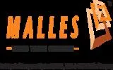 Malles Constructions Private Limited logo