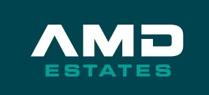 AMD Estates photo