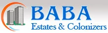 Baba Estate and Colonizers logo