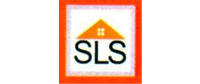 Sri Laxmi Sai Builders logo