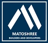 Matoshree Builders Pune logo