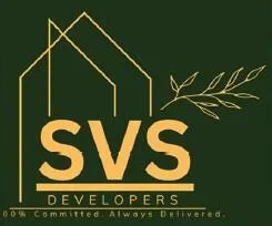 SVS Developers Hyderabad photo