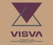 Visva Group photo