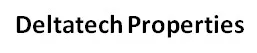 Deltatech Properties logo