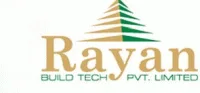 Rayan Build Tech logo