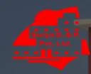 Surya Developer and Planner logo