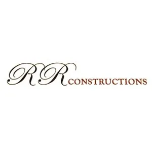 RR Constructions Vijayawada photo