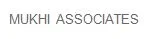 Mukhi Associates logo
