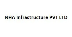 NHA Infrastructure photo
