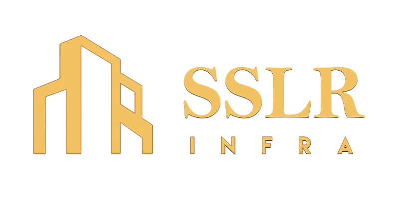 DIVIS INFRA DEVELOPERS PRIVATE LIMITED logo