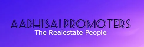 Aadhisai Promoters photo