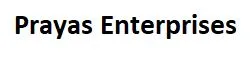 Prayas Enterprises logo