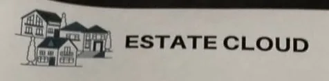 Estate Cloud logo