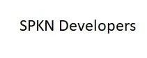 SPKN Developers photo