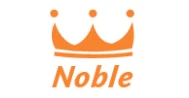 Noble Infratech photo