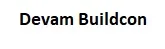 Devam Buildcon photo