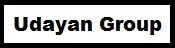 Udayan Group logo