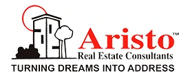 Aristo Universal logo