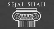 Sejal Shah Group logo