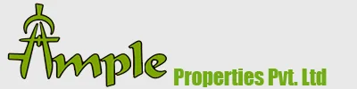 Ample Properties logo