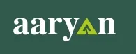 Aaryan Build Projects LLP logo