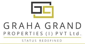 Graha Grand Properties logo