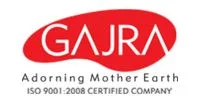 Gajra Group Builders logo