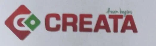 Creata Realty Group logo