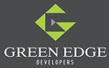 Green Edge Developers logo