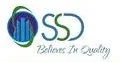 Samriddh Shrishti Developers logo