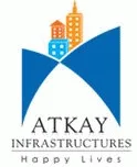 Atkay Infra logo