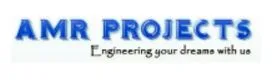 AMR Projects logo