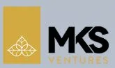 MKS Ventures logo