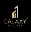 Galaxy Builders Kerala logo