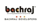 Bachraj Developers logo