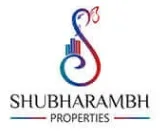 Shubharambh Properties logo
