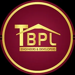 TBPL Engineers logo