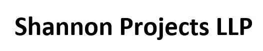 Shannon Projects LLP logo