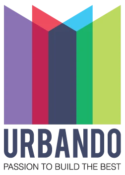 Urbando Housing photo