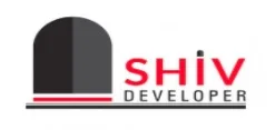 Shiv Developer Ahmedabad logo