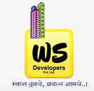 W S Developers photo