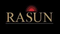 Rasun Group logo