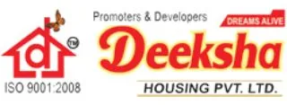 Deeksha Housing photo