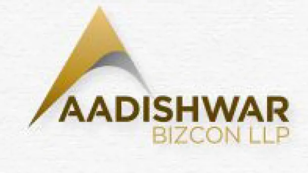 aadishwar bizcon llp photo