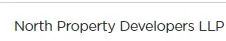 North Property Developers LLP logo