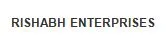 Rishabh Enterprises Mumbai logo