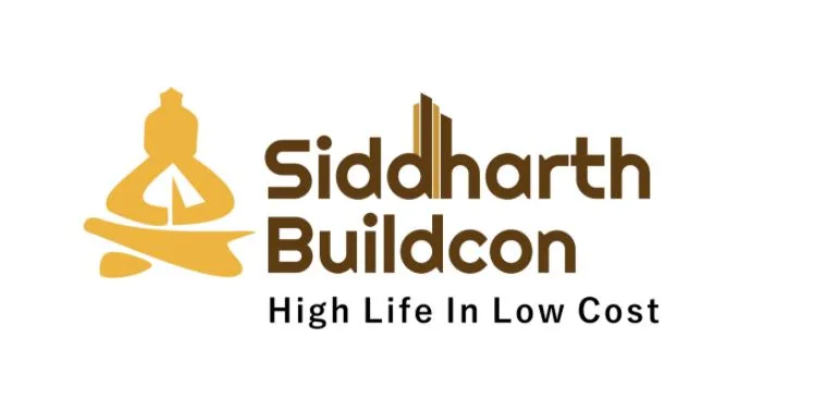 Siddharth Buildcon photo