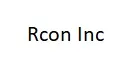 Rcon Inc logo