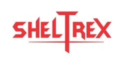 Sheltrex Developers logo