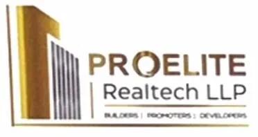 Proelite Realtech LLP logo